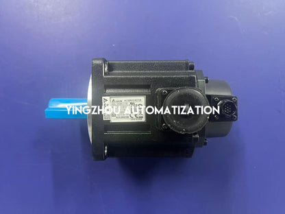 Delta ECM-B3M-J21010RS1 Servo Motor | ASDA-B3 Series 1kW 200V Absolute Encoder | Brand New Original-YingZhou Automatization