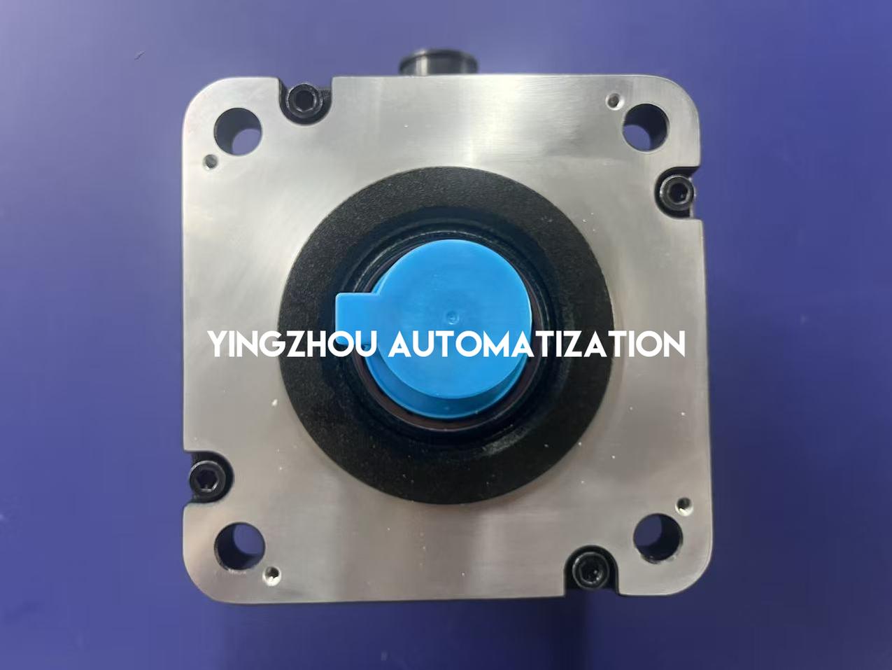 Delta ECM-B3M-L21830RS1 Servo Motor | ASDA-B3 Series, 3.0kW, High-Precision Industrial Motion, Brand New Original-YingZhou Automatization