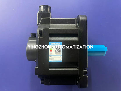 Delta ECM-B3M-L21830RS1 Servo Motor | ASDA-B3 Series, 3.0kW, High-Precision Industrial Motion, Brand New Original-YingZhou Automatization