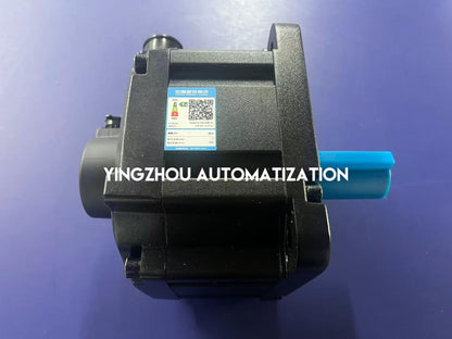 Delta ECM-B3M-L21830RS1 Servo Motor | ASDA-B3 Series, 3.0kW, High-Precision Industrial Motion, Brand New Original-YingZhou Automatization