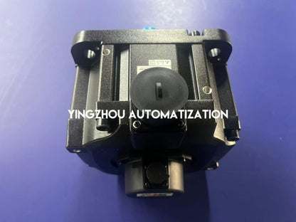 Delta ECM-B3M-L21830RS1 Servo Motor | ASDA-B3 Series, 3.0kW, High-Precision Industrial Motion, Brand New Original-YingZhou Automatization