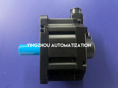 Delta ECM-B3M-L21830RS1 Servo Motor | ASDA-B3 Series, 3.0kW, High-Precision Industrial Motion, Brand New Original-YingZhou Automatization