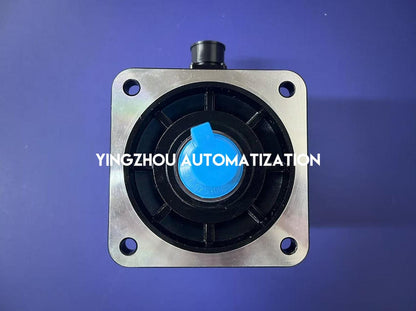 Delta ECM-B3M Series AC Servo Motor ECM-B3M-E21315RS1 1.5KW 220VAC 2000RPM 8.17A No Brake with Oil Seal-YingZhou Automatization