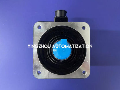 Delta ECMA-A2 Series AC Servo Motor ECMA-E11310RS 1KW 220VAC 2000RPM No Brake-YingZhou Automatization