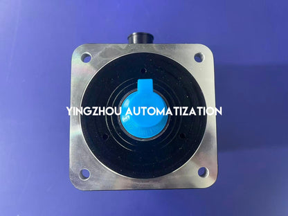 Delta ECMA-A2 Series AC Servo Motor ECMA-E11320RS 2KW 220VAC 11A 1/3 PH 2000 RPM No Brake-YingZhou Automatization