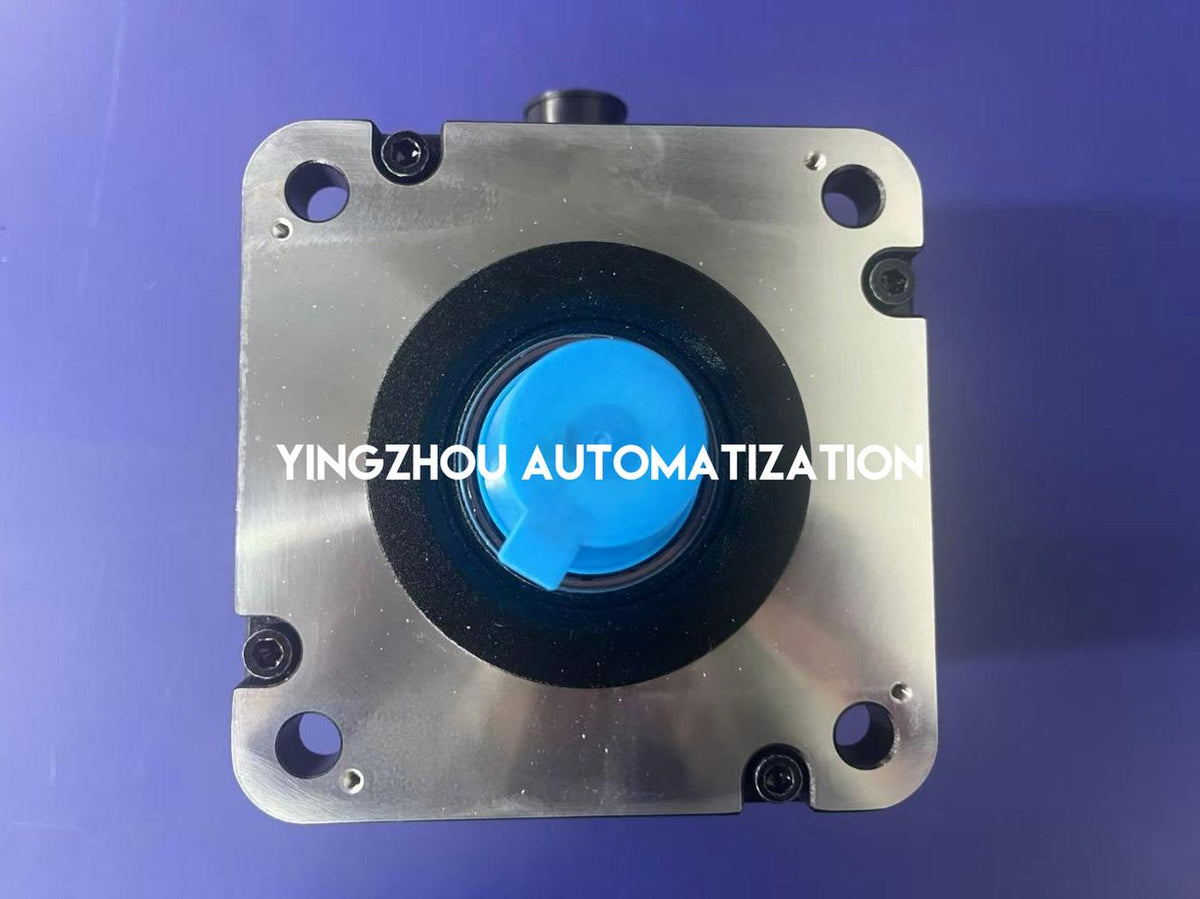 Delta ECMA-C11010SS ECMA Series 1kW 220V 3000rpm 20-bit Incremental Low-Inertia AC Servo Motor with Brake-YingZhou Automatization