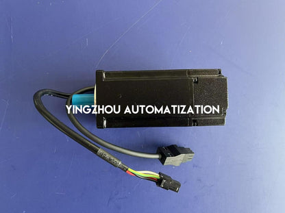 Delta ECMA-C20604RS ECMA Series AC Servo Motor | 400W 3000 RPM 60mm Frame with Brake | Brand New Original-YingZhou Automatization