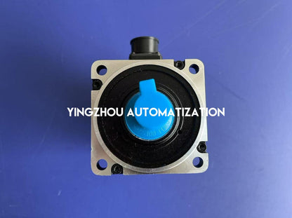 Delta ECMA-C21010SS ECMA Series AC Servo Motor | 1kW 3000 RPM Low Inertia with Brake | Brand New Original-YingZhou Automatization