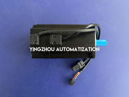 Delta ECMA-CA0910RS ECMA Series AC Servo Motor | 1kW 3000 RPM Low Inertia Precision Motor | Brand New Original-YingZhou Automatization
