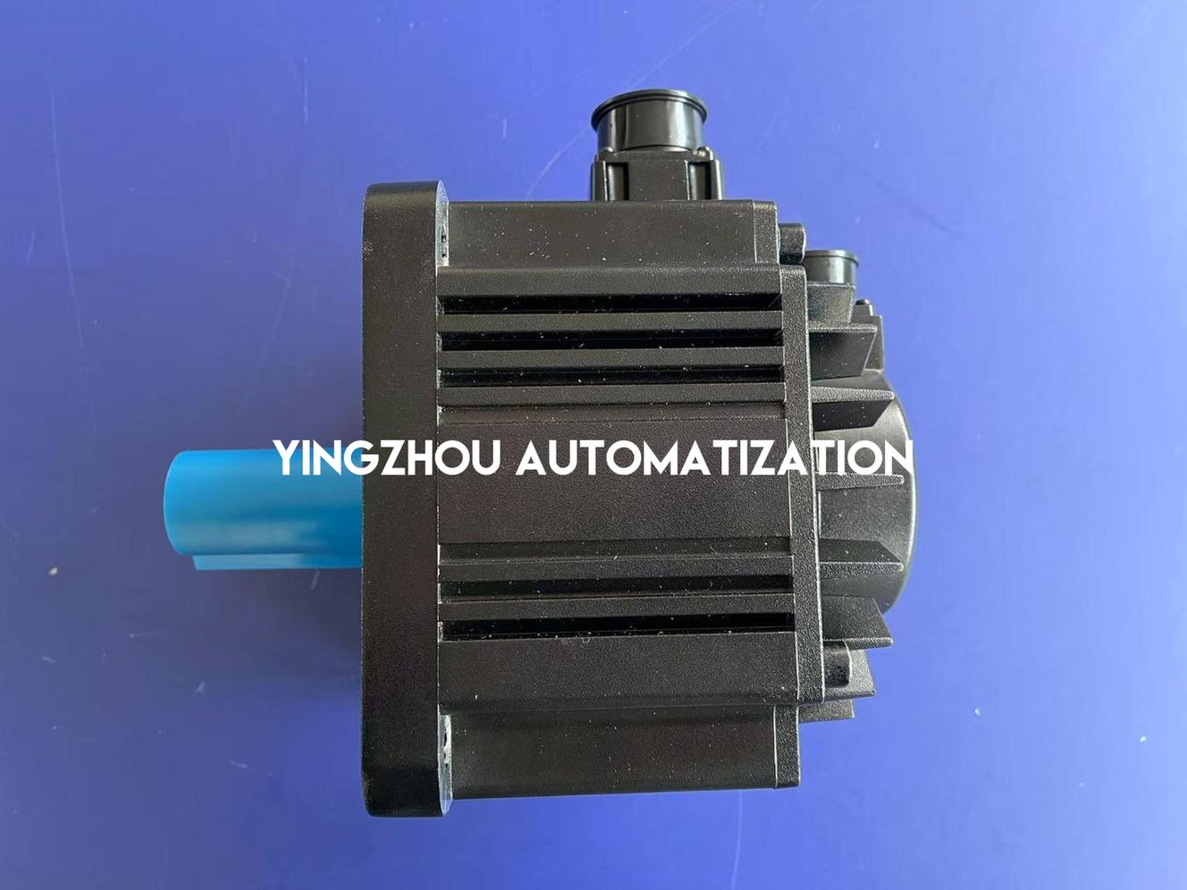 Delta ECMA-E11820RS ECMA Series AC Servo Motor | 3kW 2000 RPM Medium Inertia without Brake | Brand New Original-YingZhou Automatization