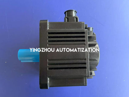 Delta ECMA-E11820RS ECMA Series AC Servo Motor | 3kW 2000 RPM Medium Inertia without Brake | Brand New Original-YingZhou Automatization