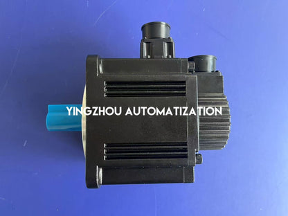 Delta ECMA-E21310RS ECMA Series AC Servo Motor | 1kW 3000 RPM Motor without Brake (Oil Seal Included) | Brand New Original-YingZhou Automatization