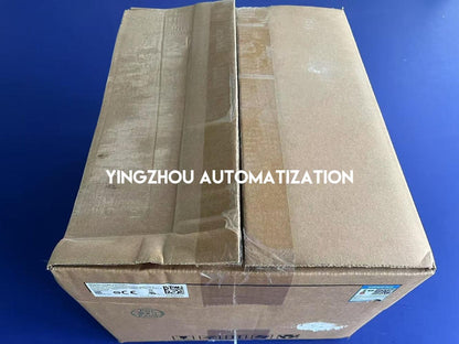 Delta ECMA-E21310RS ECMA Series AC Servo Motor | 1kW 3000 RPM Motor without Brake (Oil Seal Included) | Brand New Original-YingZhou Automatization