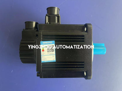 Delta ECMA-E21315RS ECMA Series AC Servo Motor | 1.5kW 2000 RPM Medium Inertia Precision Motor | Brand New Original-YingZhou Automatization