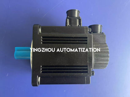 Delta ECMA-E21315RS ECMA Series AC Servo Motor | 1.5kW 2000 RPM Medium Inertia Precision Motor | Brand New Original-YingZhou Automatization