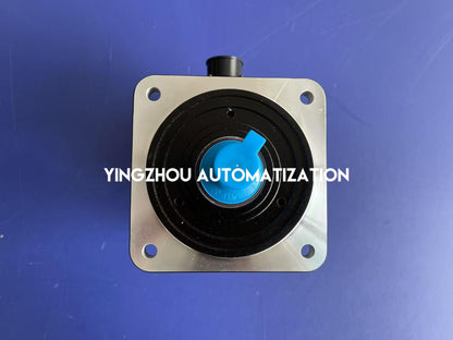 Delta ECMA-E21320RS ECMA Series AC Servo Motor | 2kW 2000 RPM Medium Inertia without Brake | Brand New Original-YingZhou Automatization