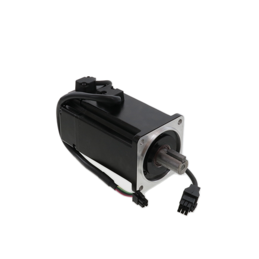 Delta ECMA-J10604RS ECMA Series AC Servo Motor | 400W 3000RPM Incremental Motor | Brand New Original-YingZhou Automatization