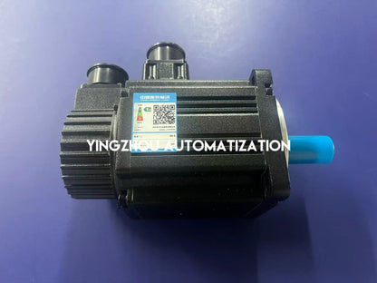 Delta ECMA-J11010RS Servo Motor | 1kW, 3000RPM, 200V, High-Precision A2 Series, Industrial AC Servo, Brand New Original-YingZhou Automatization