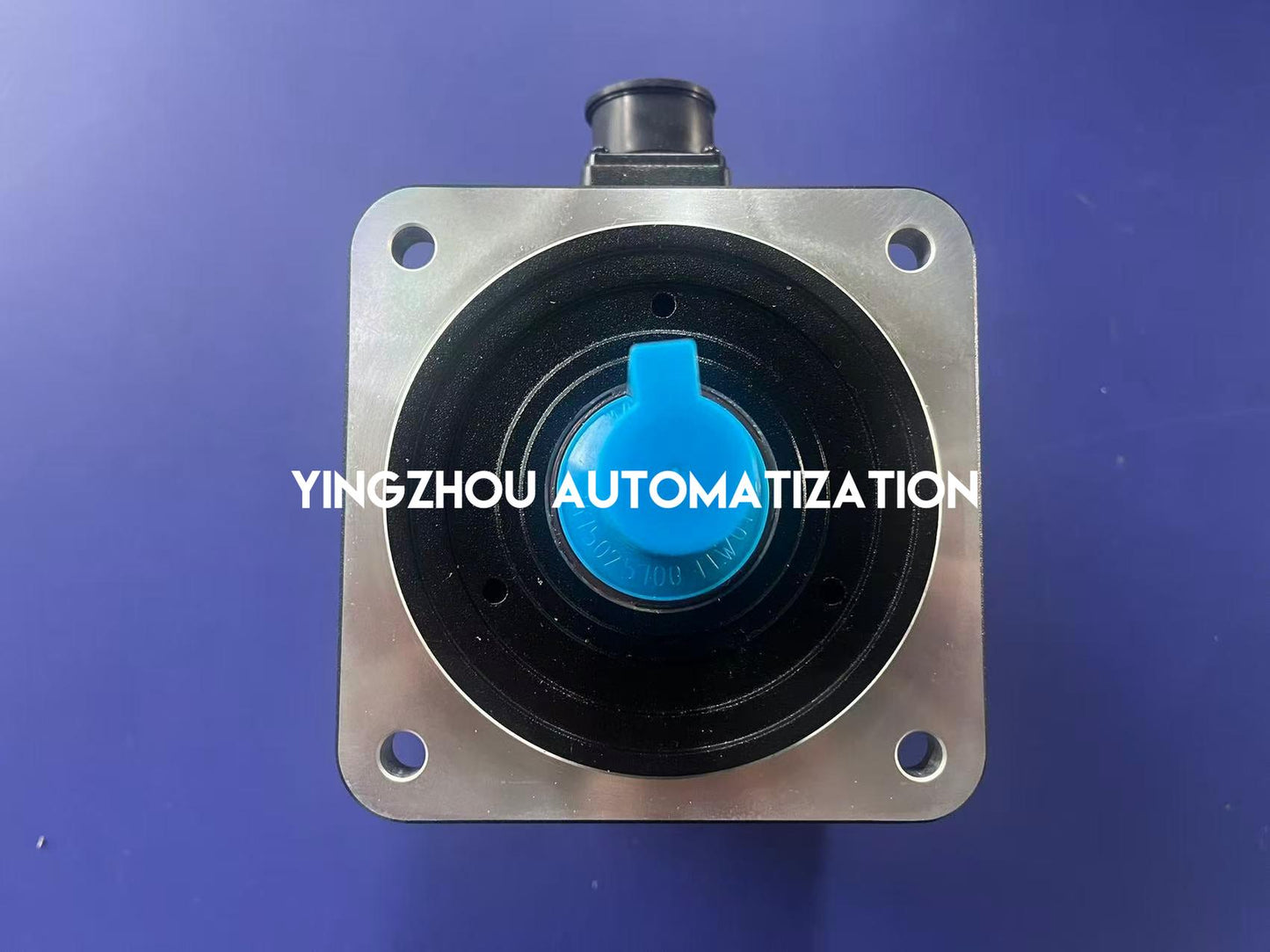 Delta ECMA-K11310RS Servo Motor | 1kW, 3000RPM, 200V, High-Precision Industrial AC Servo, Motion Control, Brand New Original-YingZhou Automatization