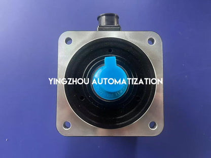 Delta ECMA-K11310RS Servo Motor | 1kW, 3000RPM, 200V, High-Precision Industrial AC Servo, Motion Control, Brand New Original-YingZhou Automatization