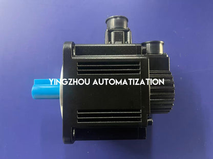 Delta ECMA-K11310RS Servo Motor | 1kW, 3000RPM, 200V, High-Precision Industrial AC Servo, Motion Control, Brand New Original-YingZhou Automatization