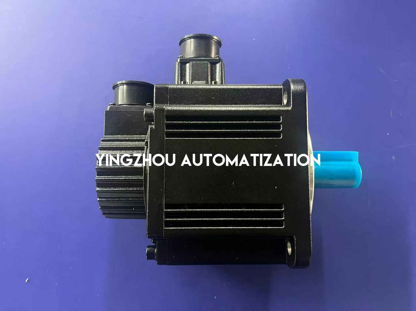 Delta ECMA-K11310RS Servo Motor | 1kW, 3000RPM, 200V, High-Precision Industrial AC Servo, Motion Control, Brand New Original-YingZhou Automatization