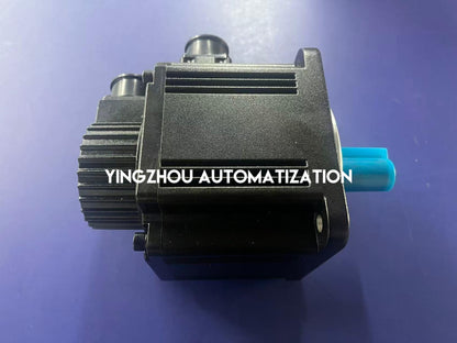 Delta ECMA-K11310RS Servo Motor | 1kW, 3000RPM, 200V, High-Precision Industrial AC Servo, Motion Control, Brand New Original-YingZhou Automatization