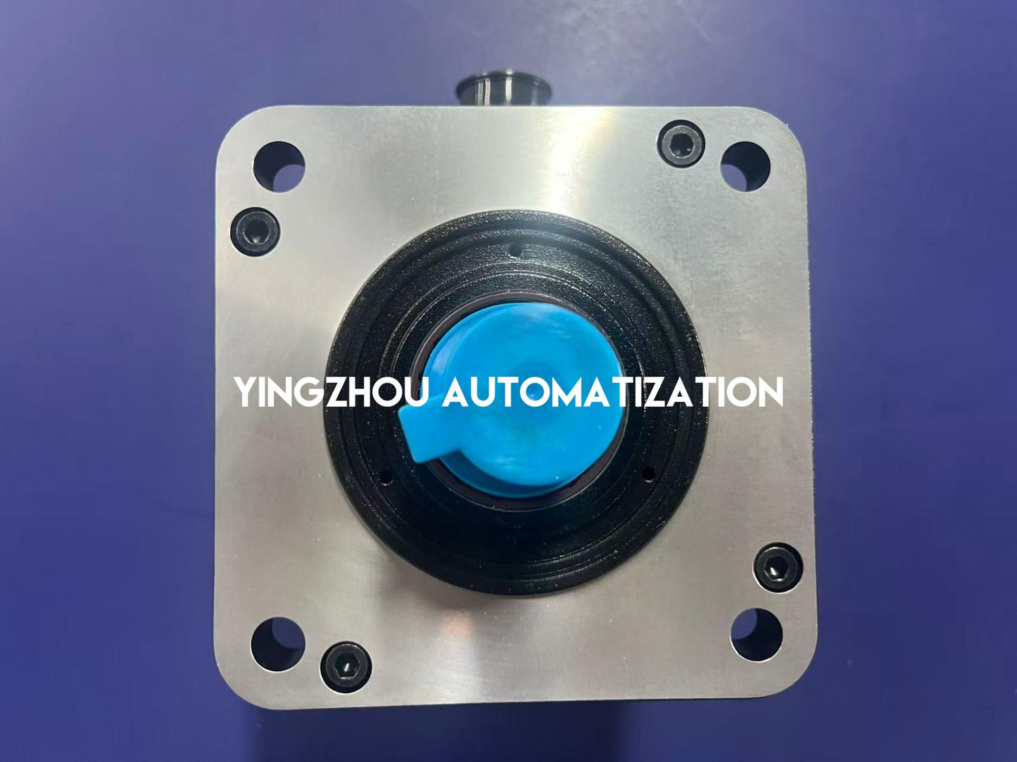 Delta ECMA-L11830RS Servo Motor | ASDA-A2 Series | 3.0 kW 2000 RPM | Brand New Original-YingZhou Automatization