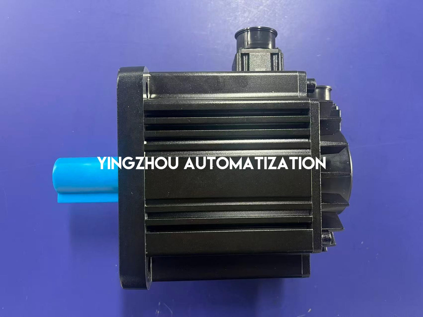 Delta ECMA-L11830RS Servo Motor | ASDA-A2 Series | 3.0 kW 2000 RPM | Brand New Original-YingZhou Automatization
