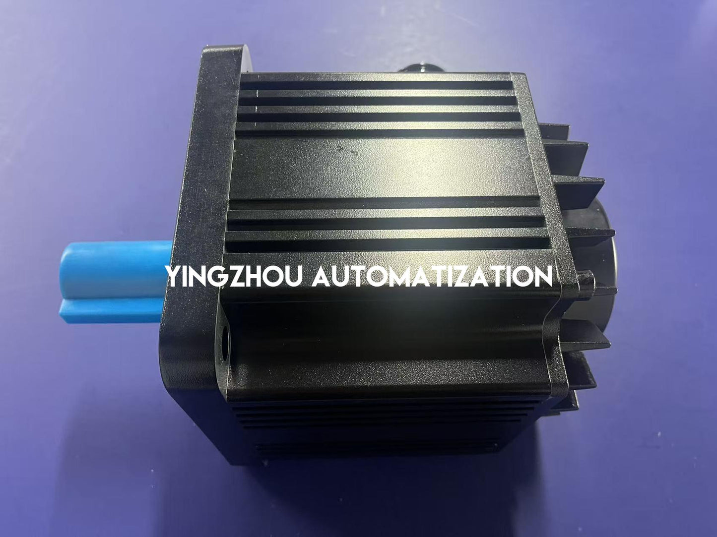 Delta ECMA-L11830RS Servo Motor | ASDA-A2 Series | 3.0 kW 2000 RPM | Brand New Original-YingZhou Automatization