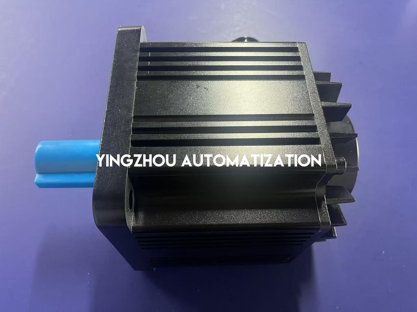 Delta ECMA-L11830RS Servo Motor | ASDA-A2 Series | 3.0 kW 2000 RPM | Brand New Original-YingZhou Automatization