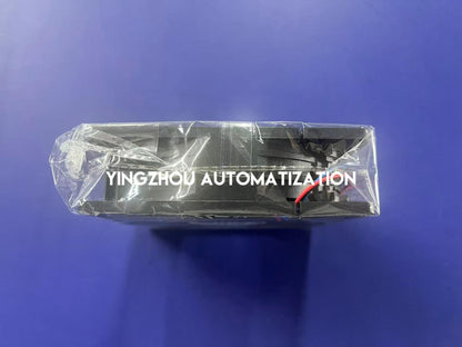 Delta EFB1324SHE-F00 Fan | 24V DC 1.38A 127x127x38mm Cooling Fan with Tachometer Output | Brand New Original-YingZhou Automatization