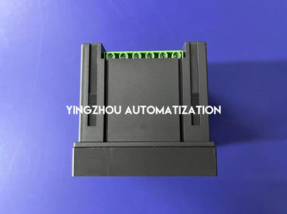 Delta Electronics DPM-C530 Advanced Power Meter - RS-485, Modbus RTU, Harmonic Analysis-YingZhou Automatization