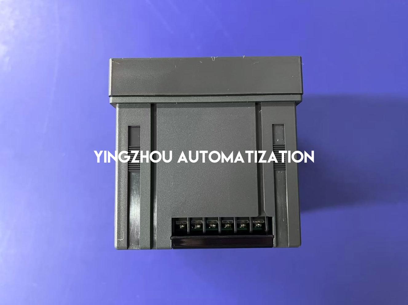 Delta Electronics DPM-C530 Advanced Power Meter - RS-485, Modbus RTU, Harmonic Analysis-YingZhou Automatization