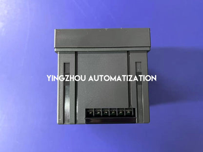 Delta Electronics DPM-C530 Advanced Power Meter - RS-485, Modbus RTU, Harmonic Analysis-YingZhou Automatization
