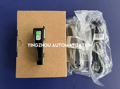 Delta IFD6500 Communication Converter | USB to RS485/RS422 Interface Unit | Brand New Original-YingZhou Automatization