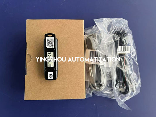 Delta IFD6500 USB to RS-485 Communication Converter - Isolated, High-Speed Debugging Cable-YingZhou Automatization