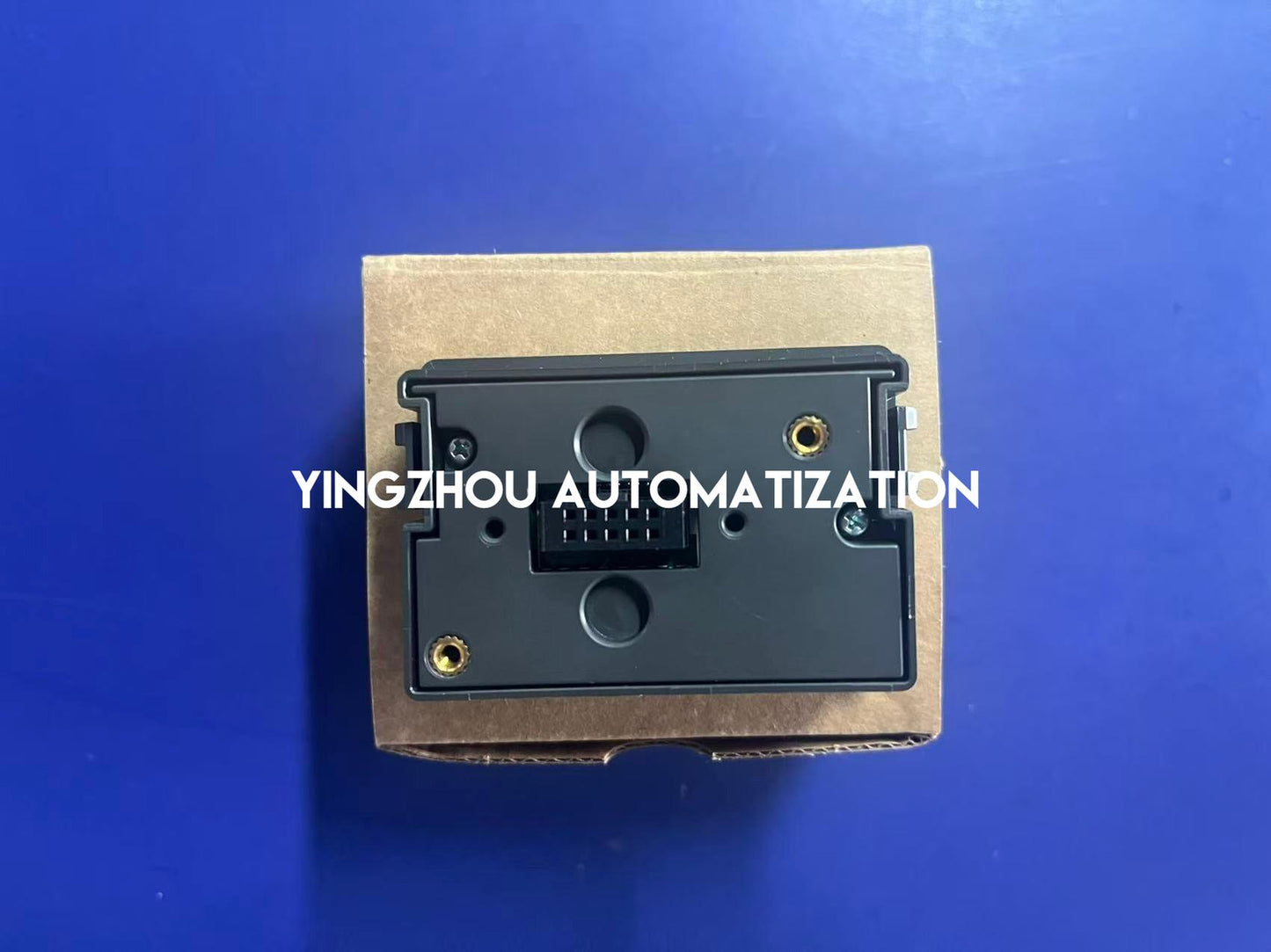 Delta KPMS-LE01 Digital Keypad | VFD-MS300 Series Inverter Control Panel | Brand New Original-YingZhou Automatization