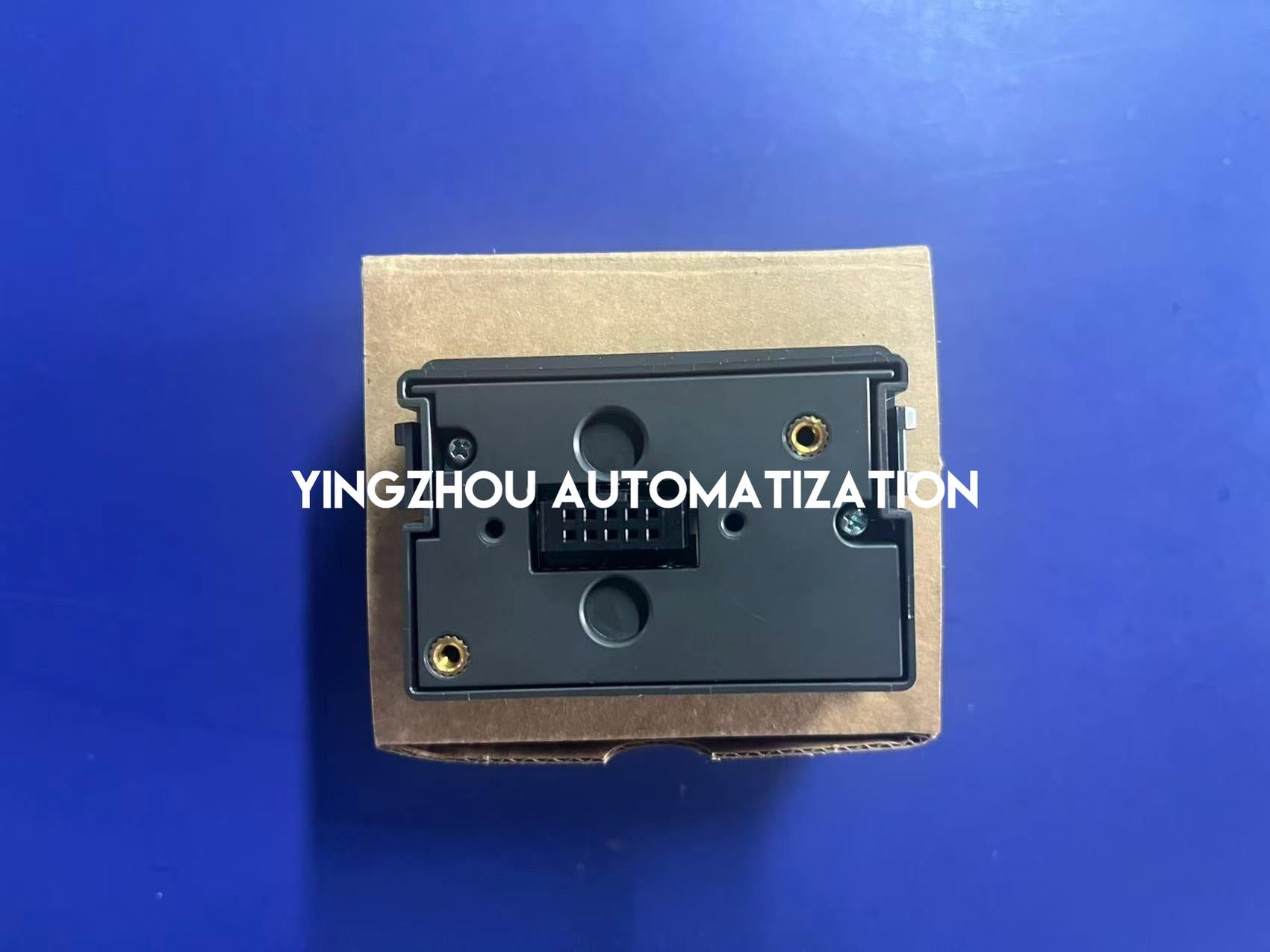 Delta KPMS-LE01 Digital Keypad | VFD-MS300 Series Inverter Control Panel | Brand New Original-YingZhou Automatization