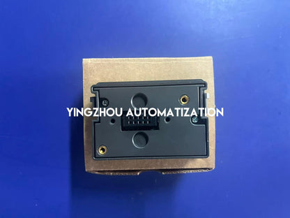 Delta KPMS-LE01 Digital Keypad | VFD-MS300 Series Inverter Control Panel | Brand New Original-YingZhou Automatization