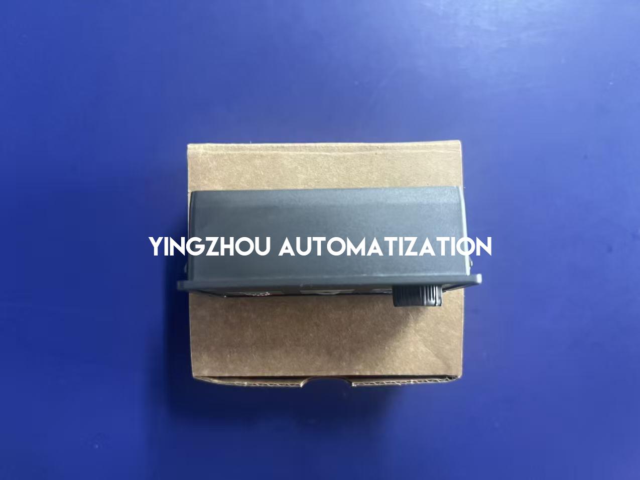 Delta KPMS-LE01 Digital Keypad | VFD-MS300 Series Inverter Control Panel | Brand New Original-YingZhou Automatization