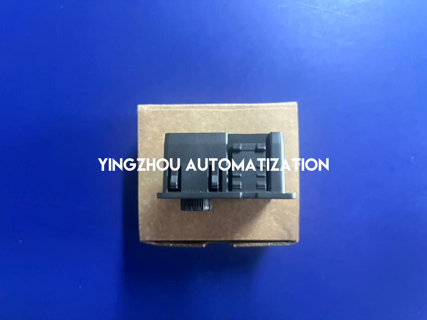 Delta KPMS-LE01 Digital Keypad | VFD-MS300 Series Inverter Control Panel | Brand New Original-YingZhou Automatization