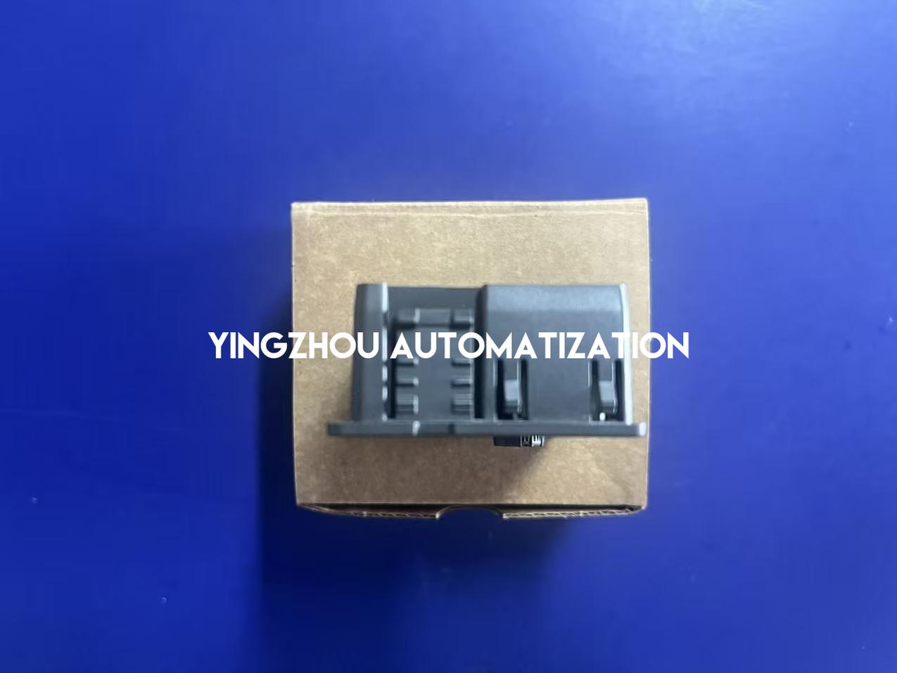 Delta KPMS-LE01 Digital Keypad | VFD-MS300 Series Inverter Control Panel | Brand New Original-YingZhou Automatization