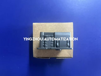 Delta KPMS-LE01 Digital Keypad | VFD-MS300 Series Inverter Control Panel | Brand New Original-YingZhou Automatization