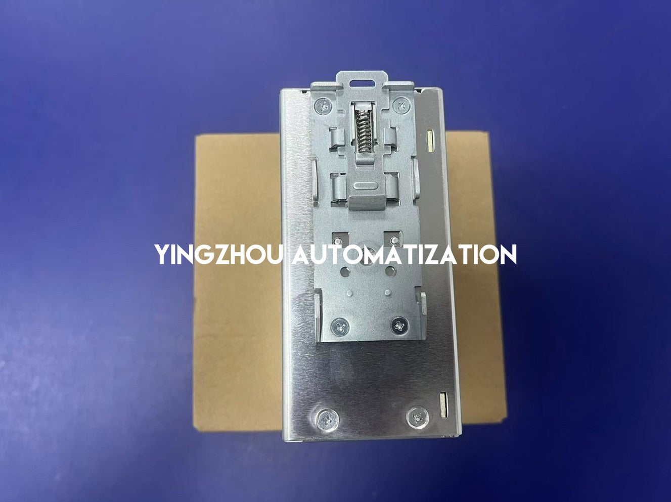 Delta Lyte Series DIN Rail Power Supply DRL-24V240W1AA - 24V 240W 10A-YingZhou Automatization