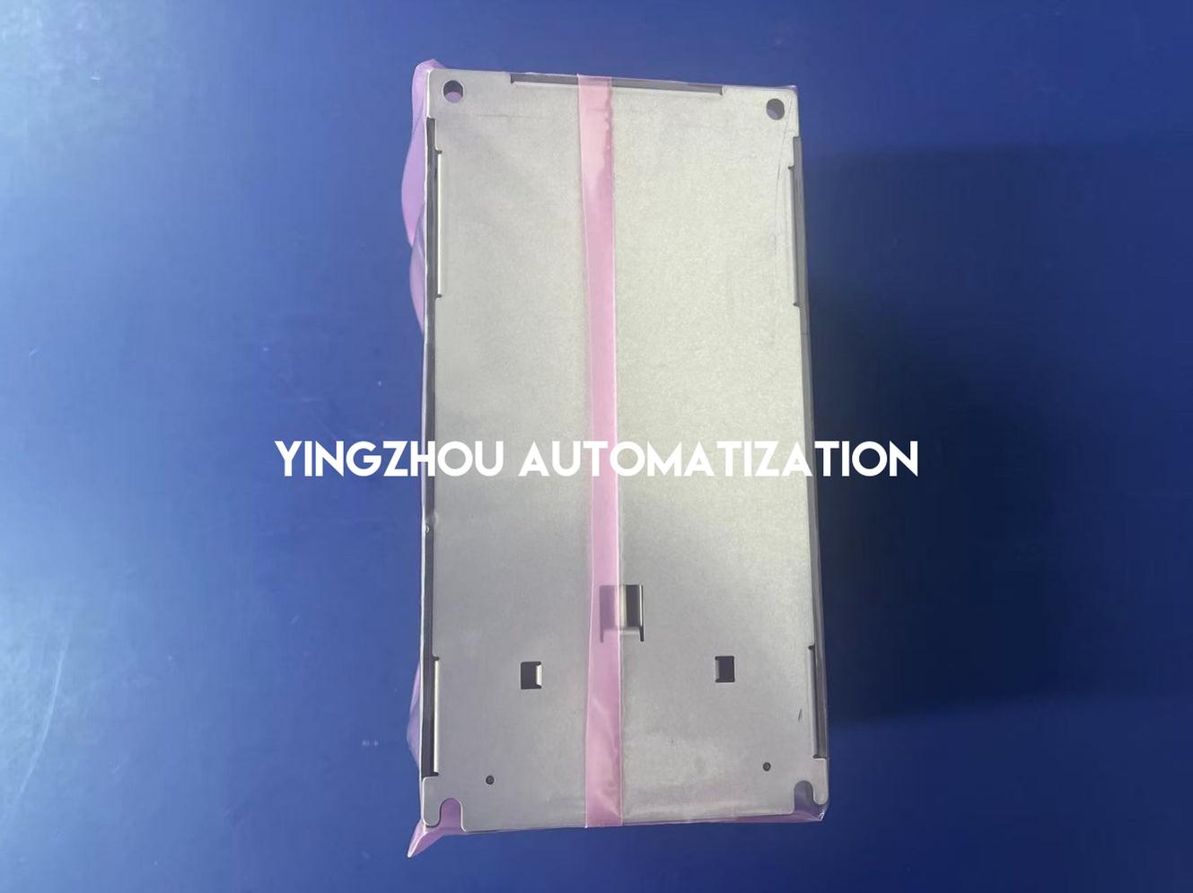Delta ME300 Series 7.5kW VFD VFD17AME43ANNAA - 3-Phase 460V, 17A, High-Speed Control-YingZhou Automatization
