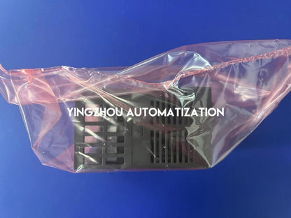 Delta ME300 VFD4A2ME43ANNAA VFD - 1.5kW (2HP), 460V 3-Phase, Compact Vector Drive-YingZhou Automatization