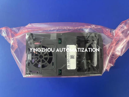 Delta ME300 VFD4A2ME43ANNAA VFD - 1.5kW (2HP), 460V 3-Phase, Compact Vector Drive-YingZhou Automatization
