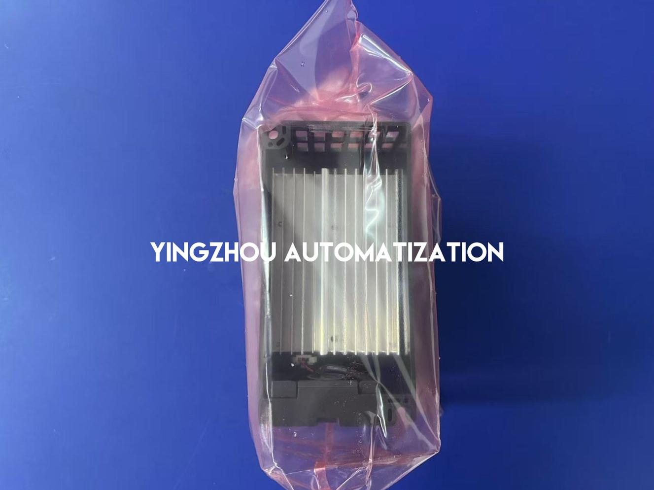 Delta ME300 VFD4A2ME43ANNAA VFD - 1.5kW (2HP), 460V 3-Phase, Compact Vector Drive-YingZhou Automatization