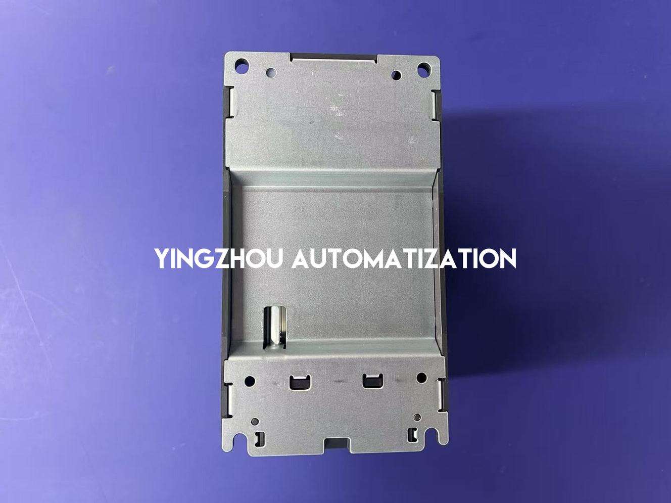 Delta ME300 VFD9A0ME43ANNAA VFD - 5HP (4kW), 460V 3-Phase Input, IP20-YingZhou Automatization